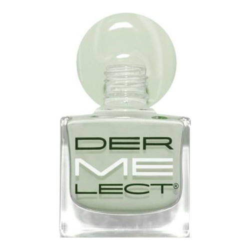 Dermelect Cosmeceuticals Me Faire Maiden - Desert Sage, 12ml/0.4 fl oz