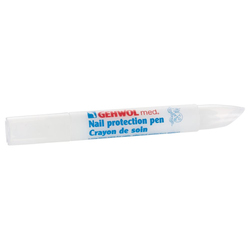 Med Nail Protection Pen