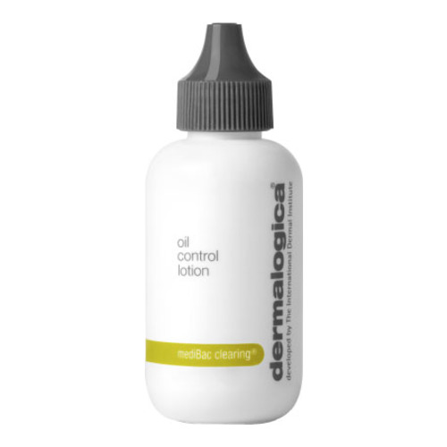 Dermalogica MediBac Oil Control Lotion, 59ml/2 fl oz