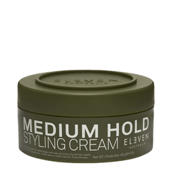 Medium Hold Styling Cream