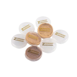 Medium Travel Jars