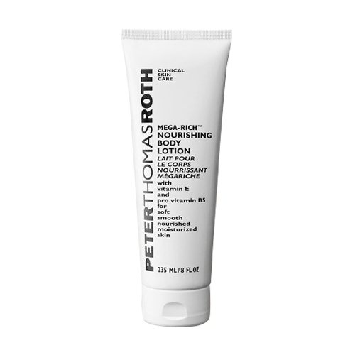 Peter Thomas Roth Mega-Rich Body Lotion, 235ml/8 fl oz