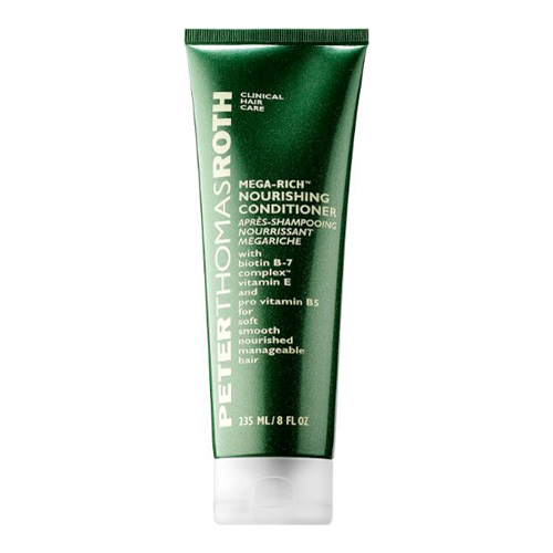 Peter Thomas Roth Mega-Rich Conditioner, 235ml/8 fl oz