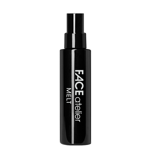 FACE atelier Melt on white background