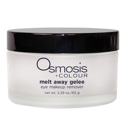 Melt Away Gelee Makeup Remover
