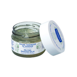 Melting Massage Balm