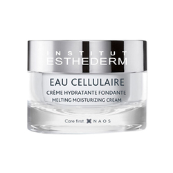 Institut Esthederm Cellular Water Melting Moisturizing Cream, 50ml/1.7 fl oz