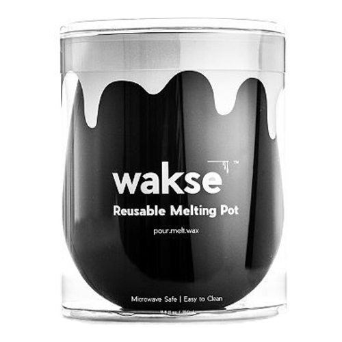 WAKSE  Melting Pot, 1 piece