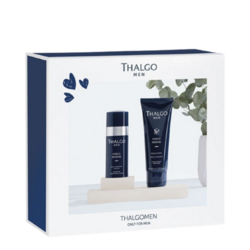 Men Gift Set