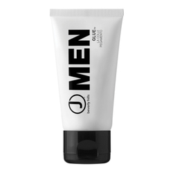 Men Glue