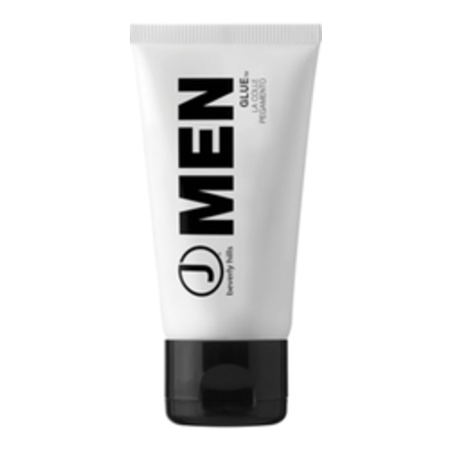 J Beverly Hills Men Glue, 59ml/2 fl oz