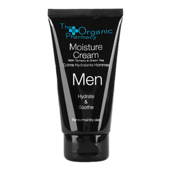 Men Moisture Cream