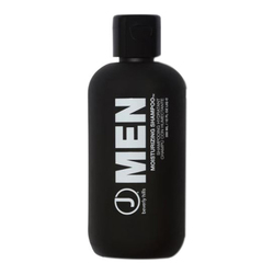 Men Moisturizing Shampoo