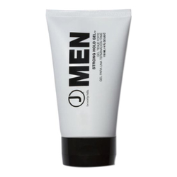 Men Strong Hold Gel