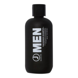 Men Thickening Shampoo