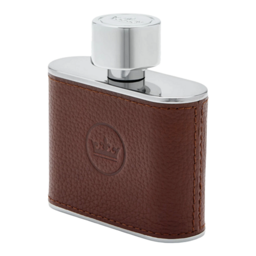 Peter Millar Crown Sport Cologne on white background