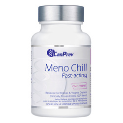 Meno Chill