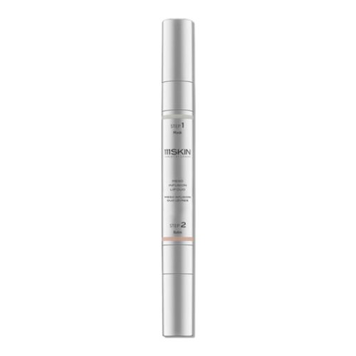 111SKIN Meso Infusion Lip Duo Pen on white background