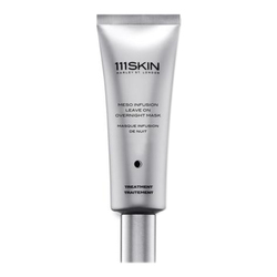 Meso Infusion Overnight Clinical Mask