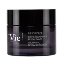 Mesoforce Hydrating Revitalizing Cream