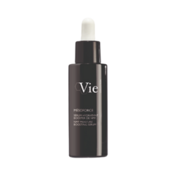 Mesoforce NMF Moisture Boosting Serum on white background