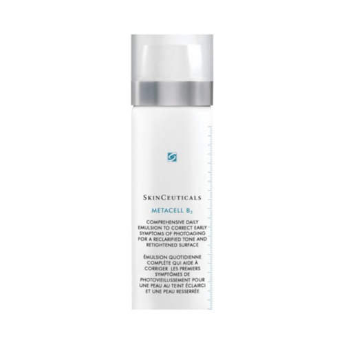 SkinCeuticals MetaCell Renewal B3 on white background
