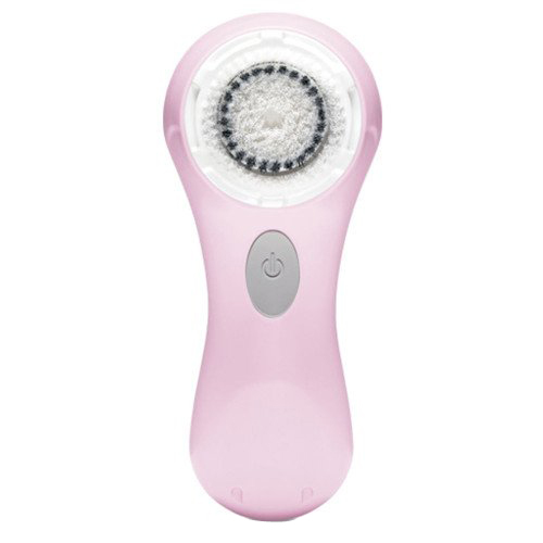 Clarisonic Mia 1 - Pink, 1 piece