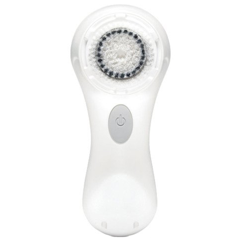 Clarisonic Mia 1 - White, 1 piece