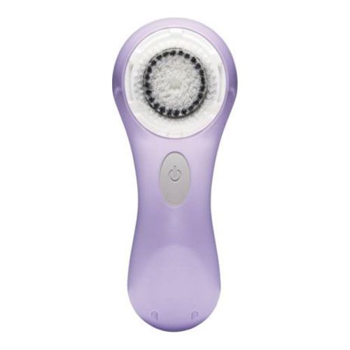 Clarisonic Mia 2 - Gray on white background