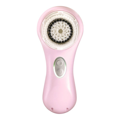 Clarisonic Mia 2  - Pink, 1 piece