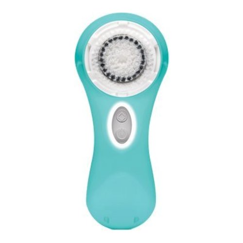 Clarisonic Mia 2 - Sea Breeze, 1 piece