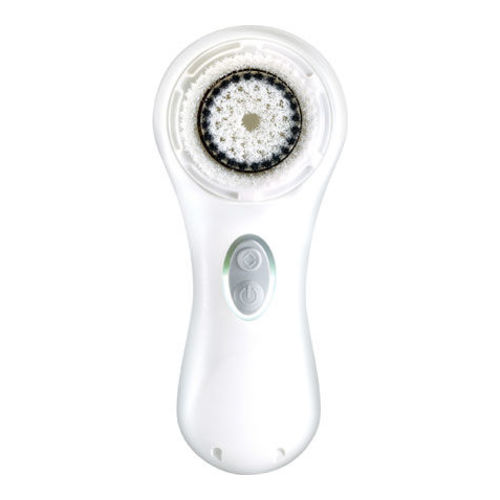 Clarisonic Mia 2 - White, 1 piece