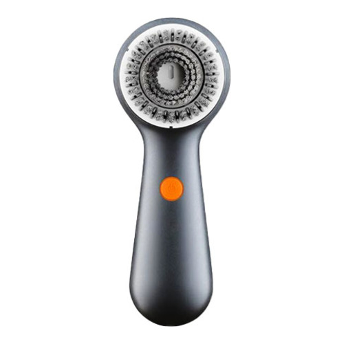 Clarisonic Mia Men on white background