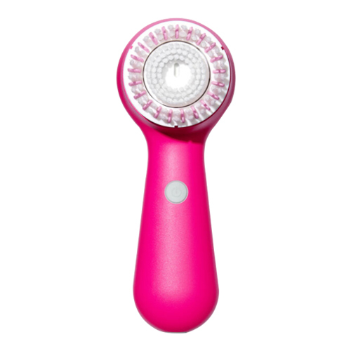 Clarisonic Mia Prima - Pink on white background