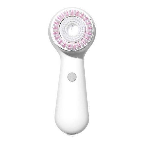 Clarisonic Mia Prima - Pink on white background