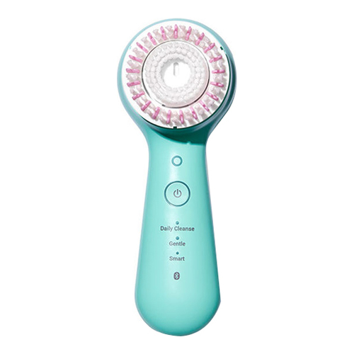 Clarisonic Mia Smart - Mint Green, 1 pieces