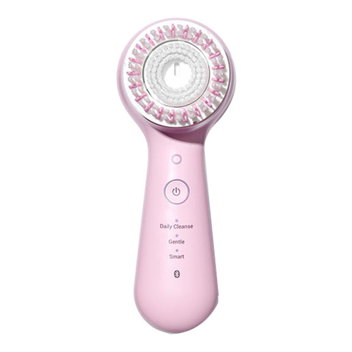 Clarisonic Mia Smart - Mint Green on white background