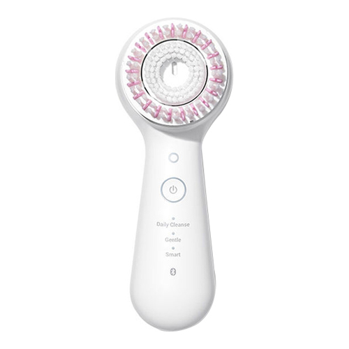 Clarisonic Mia Smart - White, 1 pieces