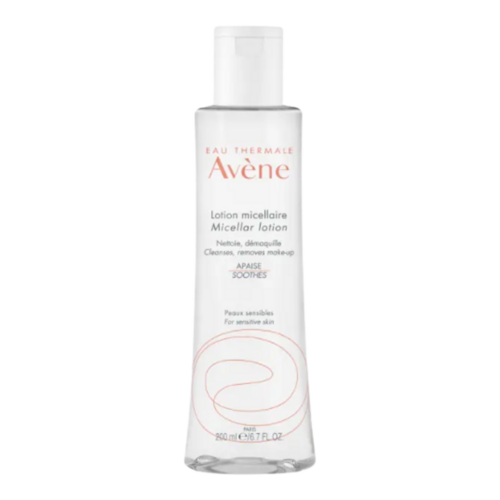 Avene Micellar Lotion, 200ml/6.76 fl oz