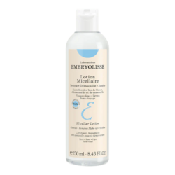 Micellar Lotion - Cleansing and Make-up Remover