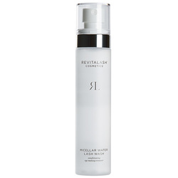 Micellar Water Lash Wash