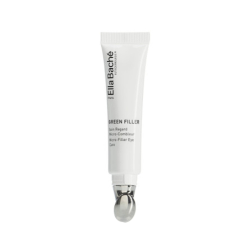 Ella Bache Micro-Filler Eye Care on white background