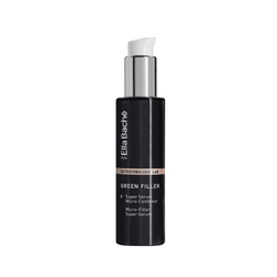 Micro-Filler Super Serum