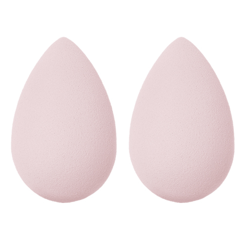 Beautyblender Micro Mini Sponge - Bubble on white background