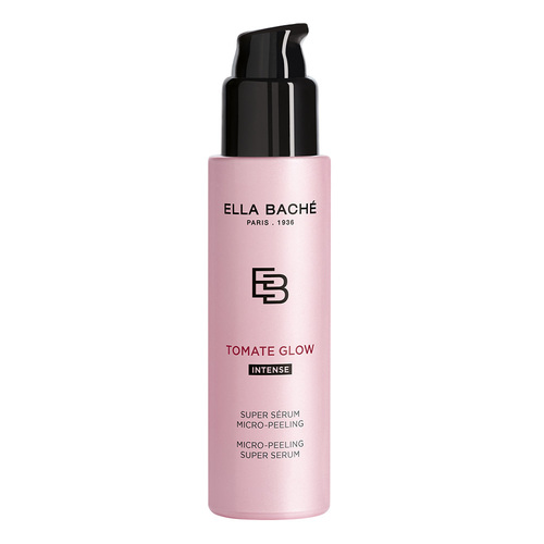 Ella Bache Micro-Peeling Super Serum, 50ml/1.69 fl oz