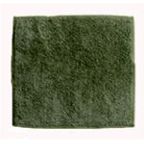 PSF Microfiber Cleansing Cloth, 2 Pack