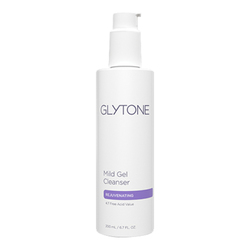 Mild Gel Cleanser