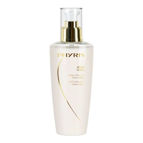 Phyris Milky Tonic, 200ml/6.8 fl oz