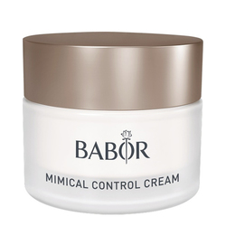 Skinovage Mimical Control Cream