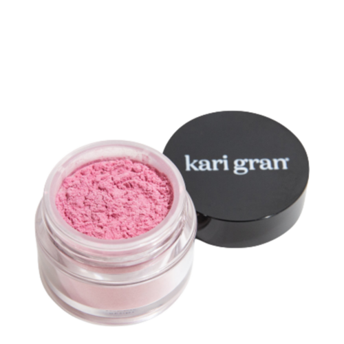 Kari Gran Mineral Blush, 4.5g/0.16 oz